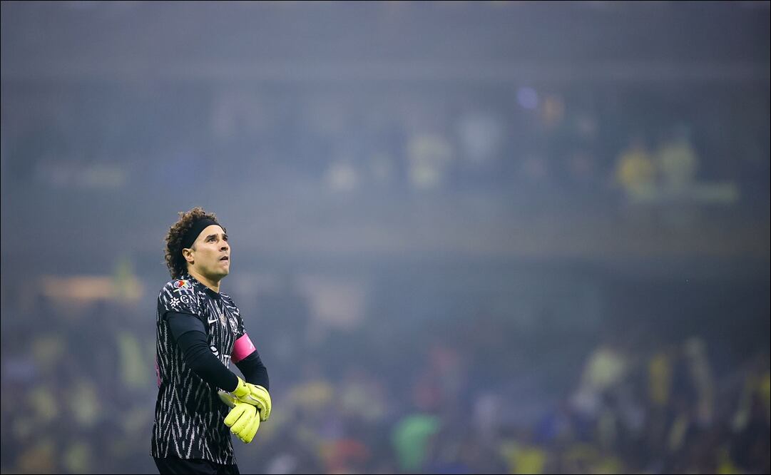 FOTO: IMAGO7