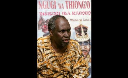 Todas las lenguas son capaces de crear literatura