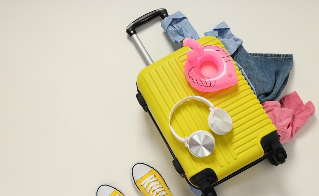 Este es próximo puente vacacional de 2025. Foto: Freepik