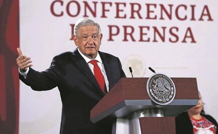 AMLO realiza su primera gira por Centroamérica y el Caribe. Esta es su agenda de actividades