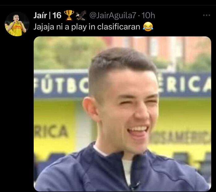 Los MEJORES MEMES de un nuevo fracaso de Chivas
