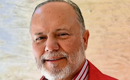 César Duarte explota “su lado de víctima”