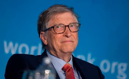 ¿Afecta a México la compra de las acciones en Heineken Holding por Bill Gates?