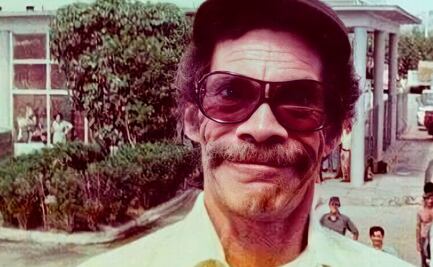 Chavo del 8: Carmen Valdés revela el mejor recuerdo que tiene de su padre Ramón Valdés