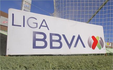 Liga MX: ¿Cuáles son los partidos de la Jornada 10 que se juegan este viernes 3 de marzo?