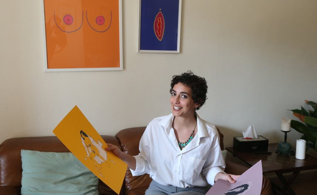 Foto: EUTERS/Mohamed Azakir