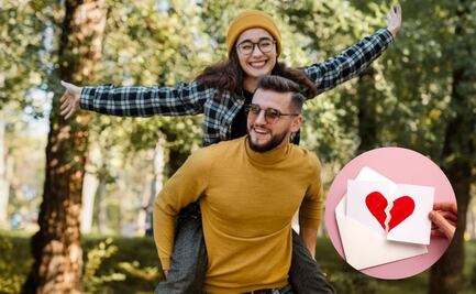 ¿Qué hacer si uno siente amistad por una persona y el otro amor, según la psicología?