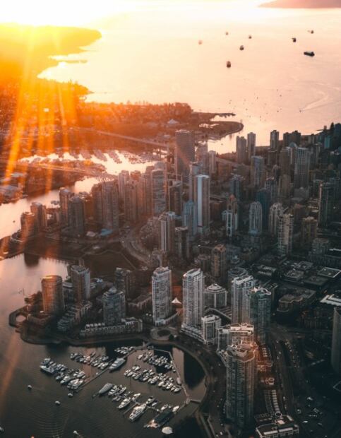 Estudiar idiomas en el extranjero, ¿es buen momento para planear?