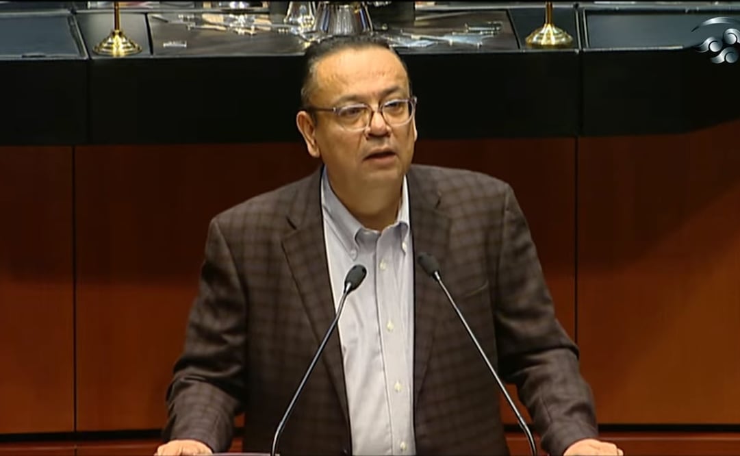 Foto: captura de video  