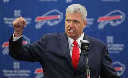 La gran incógnita: AFC Este