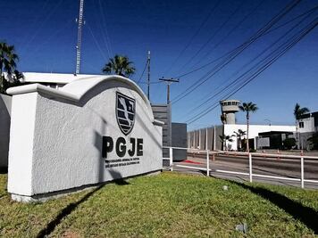 Detienen a hombre imputado en caso de  feminicidio