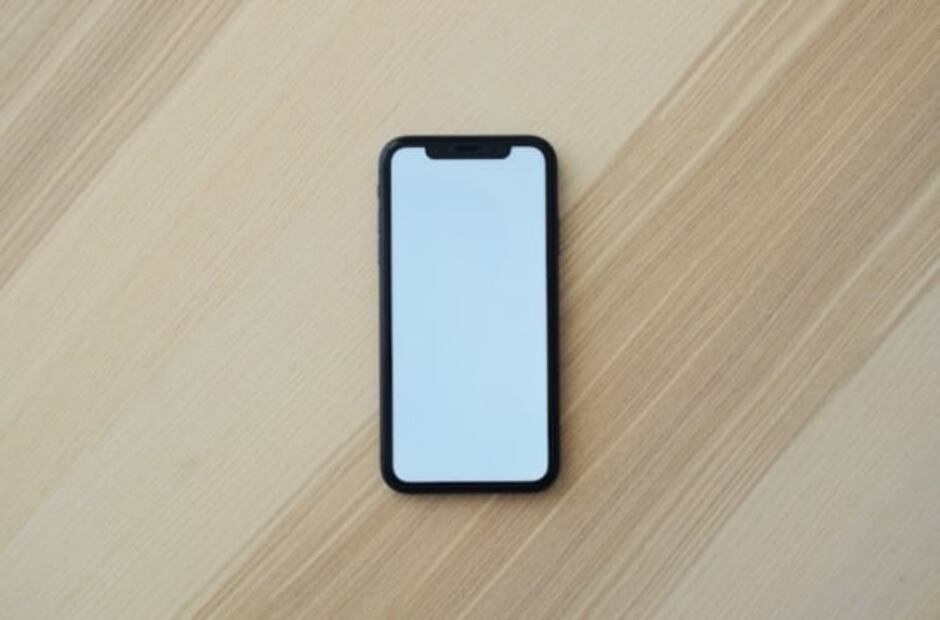 Hack para que no apaguen tu celular en caso de robo