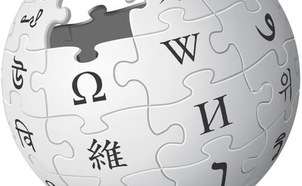 En Wikipedia un joven escribió miles de artículos sin si quiera hablar el idioma