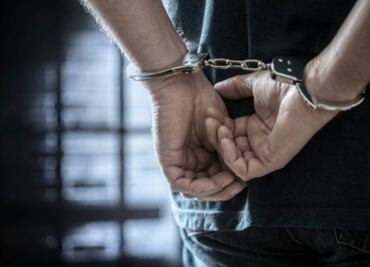 Detienen a 3 policías por presunta extorsión en Tapachula, Chiapas; exigieron 30 mil pesos a conductor