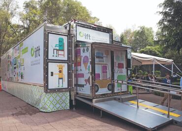IFT, sin dinero para cubrir liquidaciones