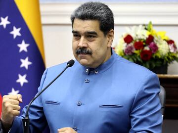 Perú se ofrece como sede alterna a México para diálogo venezolano
