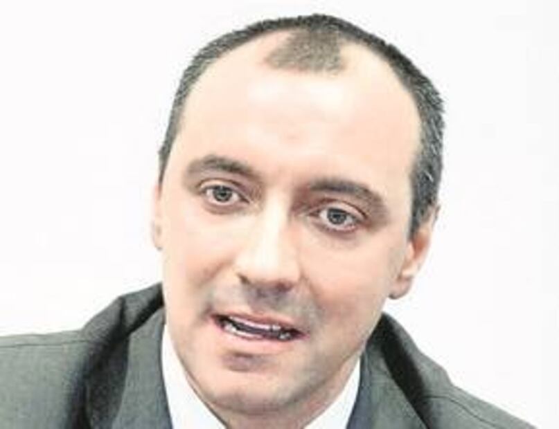 ¿Qué sigue tras el triunfo de AMLO?