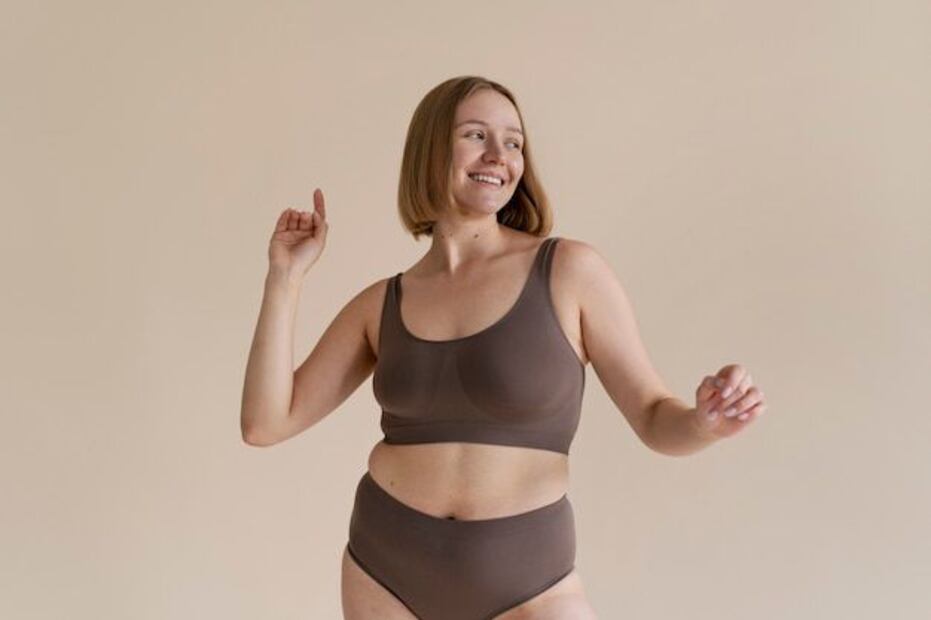 Priorizar la fibra en la dieta es fundamental para una salud óptima. Fuente: Freepik.