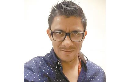 Descuentan mil pesos... por no seguir a edil en Facebook