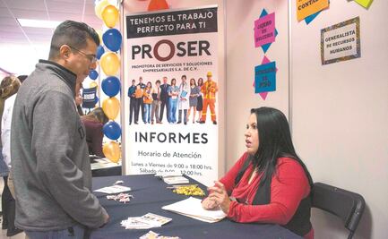 Se dificulta el registro a firmas de outsourcing
