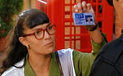 Betty, la fea: así se puede visitar la casa de la enamorada de Armando Mendoza a 20 años de su estreno