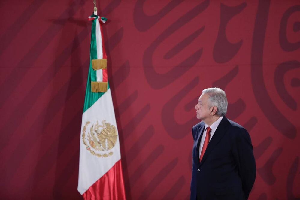Foto: Iván Stephens