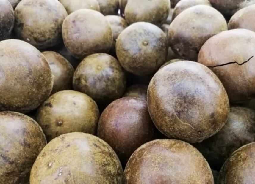 Con estos endulzantes naturales reducirás tu consumo de azúcar
