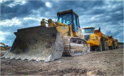 Pide PT restablecer Fondo Minero para beneficiar a comunidades y municipios