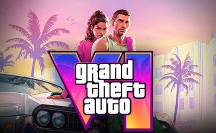 Lanzan teoría en redes sobre segundo tráiler de GTA Vl; esta sería su fecha