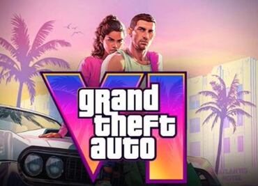 Lanzan teoría en redes sobre segundo tráiler de GTA Vl; esta sería su fecha