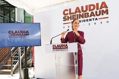 Desconfianza para invertir, reto del próximo gobierno