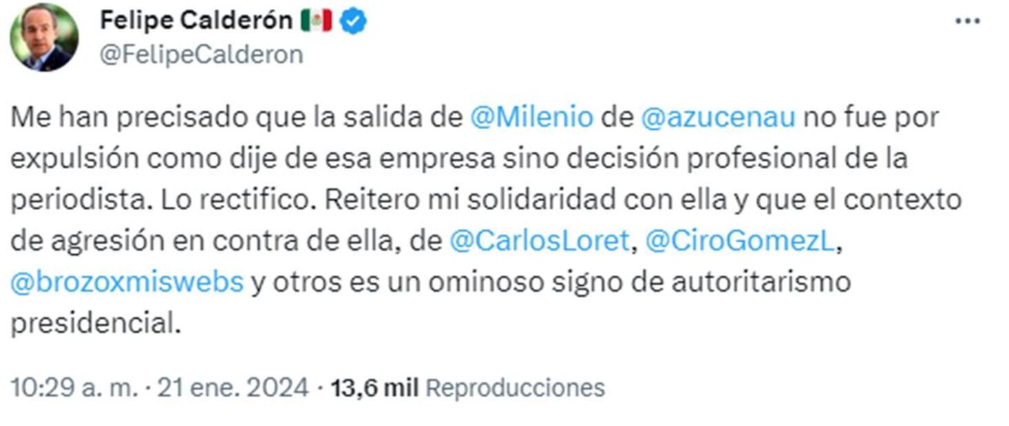 Foto: captura de pantalla