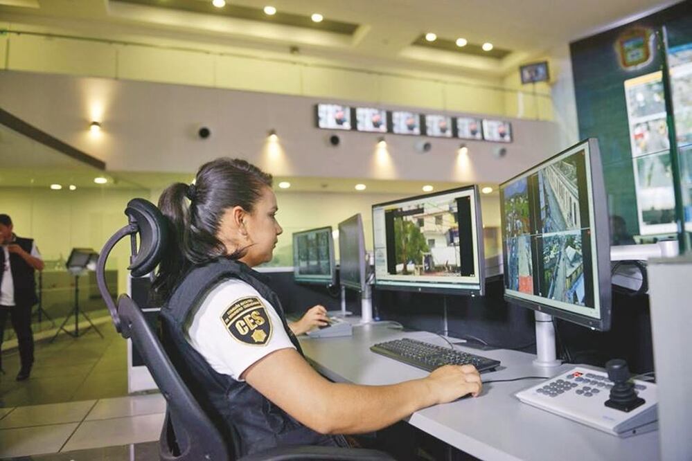 Archivo EL UNIVERSAL