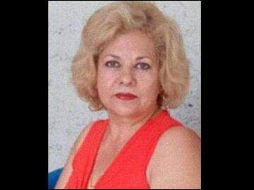Fiscalía de Colima responde a FBI: No hay denuncia sobre secuestro de mujer estadounidense