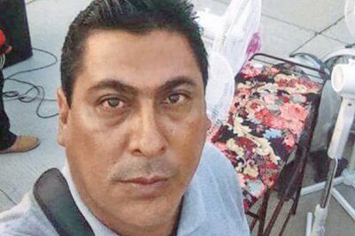 UE urge a gobierno a proteger a prensa