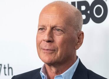 "No recuerdo muchas cosas", así viven personas con afasia, la enfermedad que padece Bruce Willis
