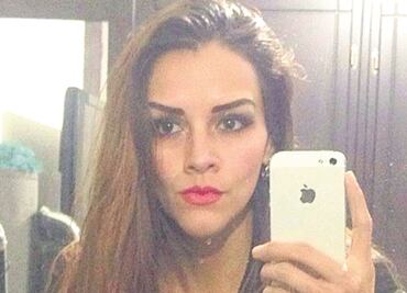 Sin pistas sobre homicidio de modelo en VC