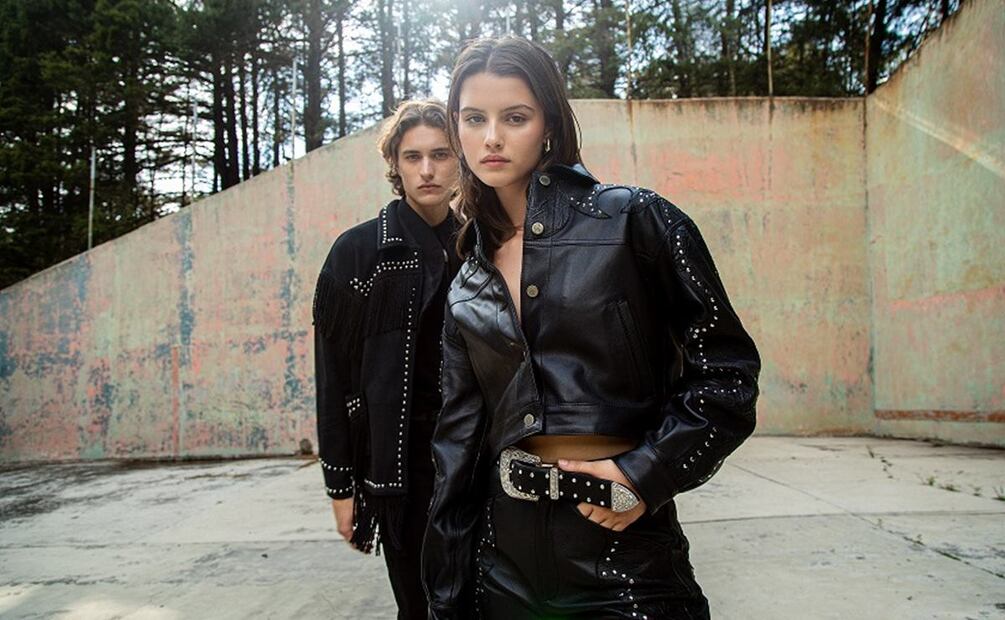 Foto: Montserrat Messeguer