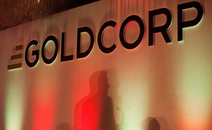 Mexican community fights the biggest gold producer in the world