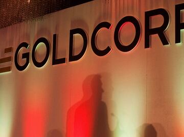 Mexican community fights the biggest gold producer in the world