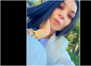 Lidia Gabriela no se lanzó, taxista provocó caída cuando cambió de carril a alta velocidad: Fiscalía CDMX