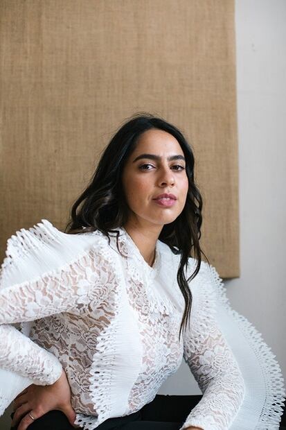Al grito de la moda mexicana: 6 marcas de exportación