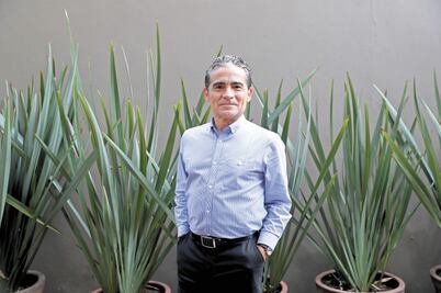 Proyecto Chapultepec, ambicioso, pero imposible en 3 años