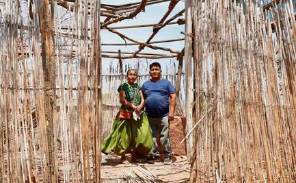 Violencia, el mal que crece a la par del Interoceánico