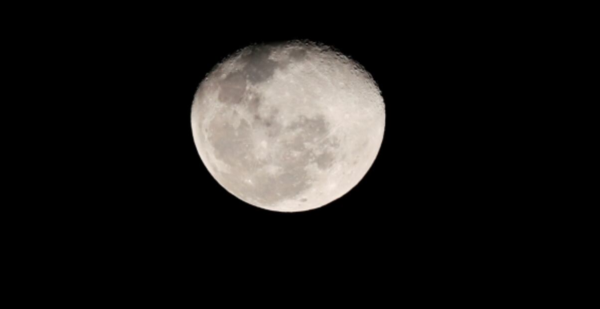 Estos son los eventos astronómicos que se avistarán en febrero