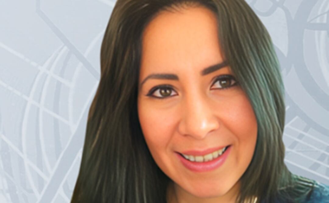 Forjando mi identidad auriazul