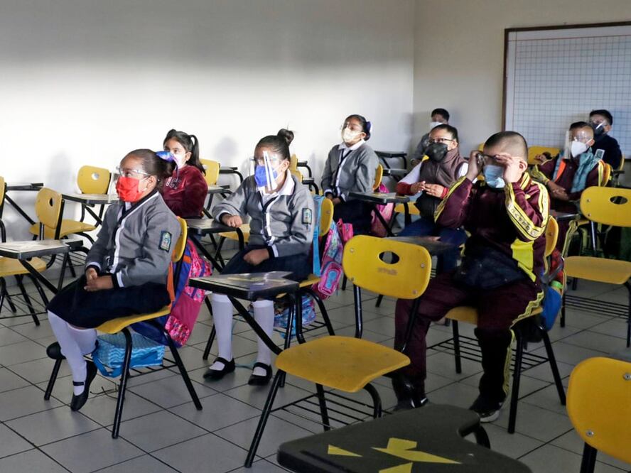 Foto: Archivo EL UNIVERSAL