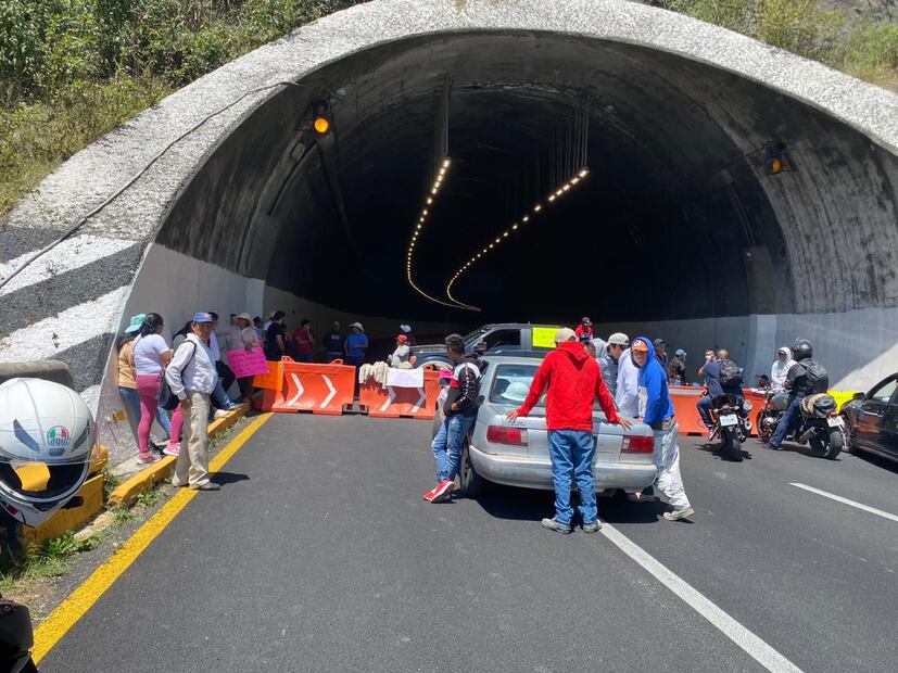 FOTO: Especial/ EL UNIVERSAL/