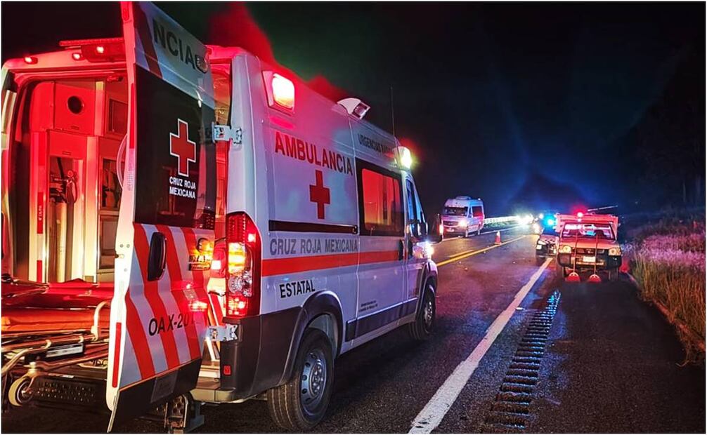 Las víctimas fueron asesinadas durante un enfrentamiento en zona serrana de Badiraguato en Sinaloa. Foto: Especial