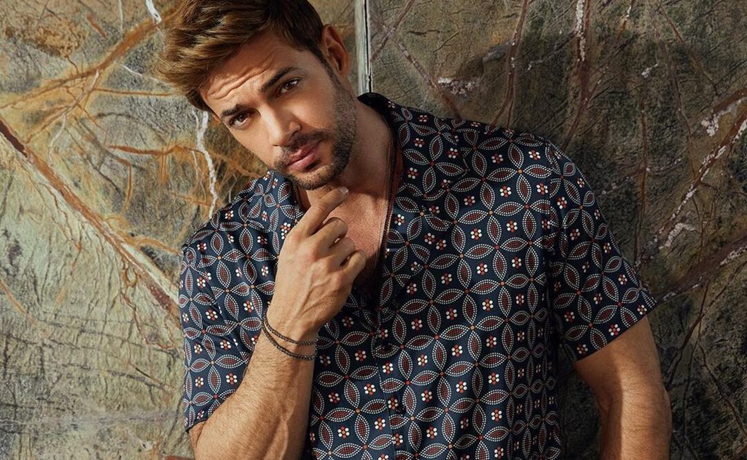 El actor está recibiendo fuertes críticas por los rumores de infidelidad en los que se ve envuelto. Foto: Instagram.